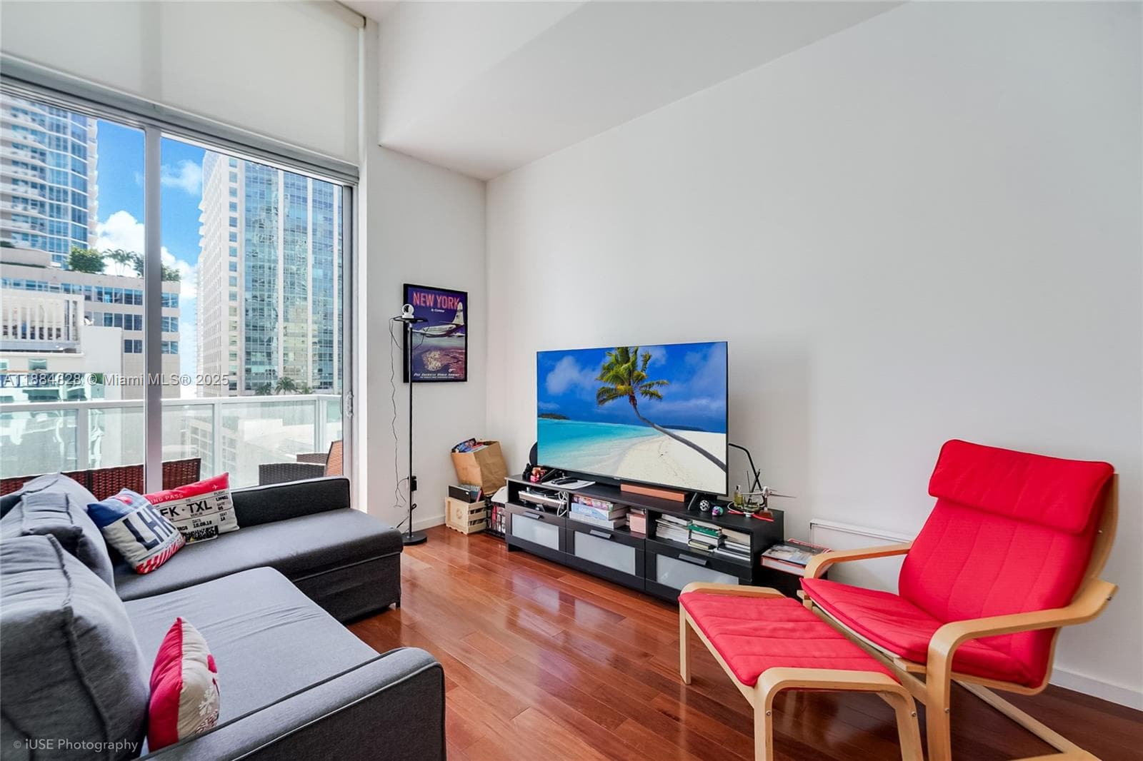 1060 Brickell Ave # 1203, Miami FL 33131 — 4