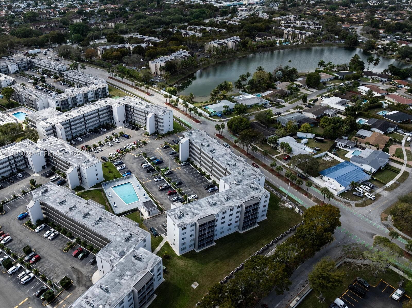 14180 SW 84th St # G, Miami FL 33183 — 23