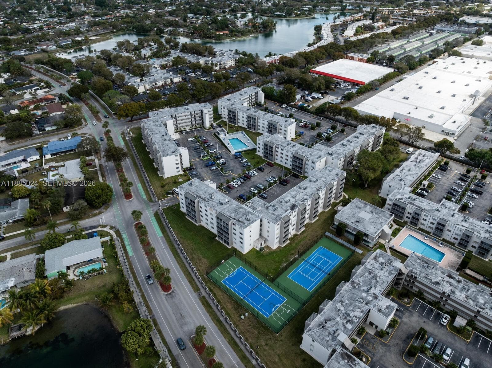 14180 SW 84th St # G, Miami FL 33183 — 25
