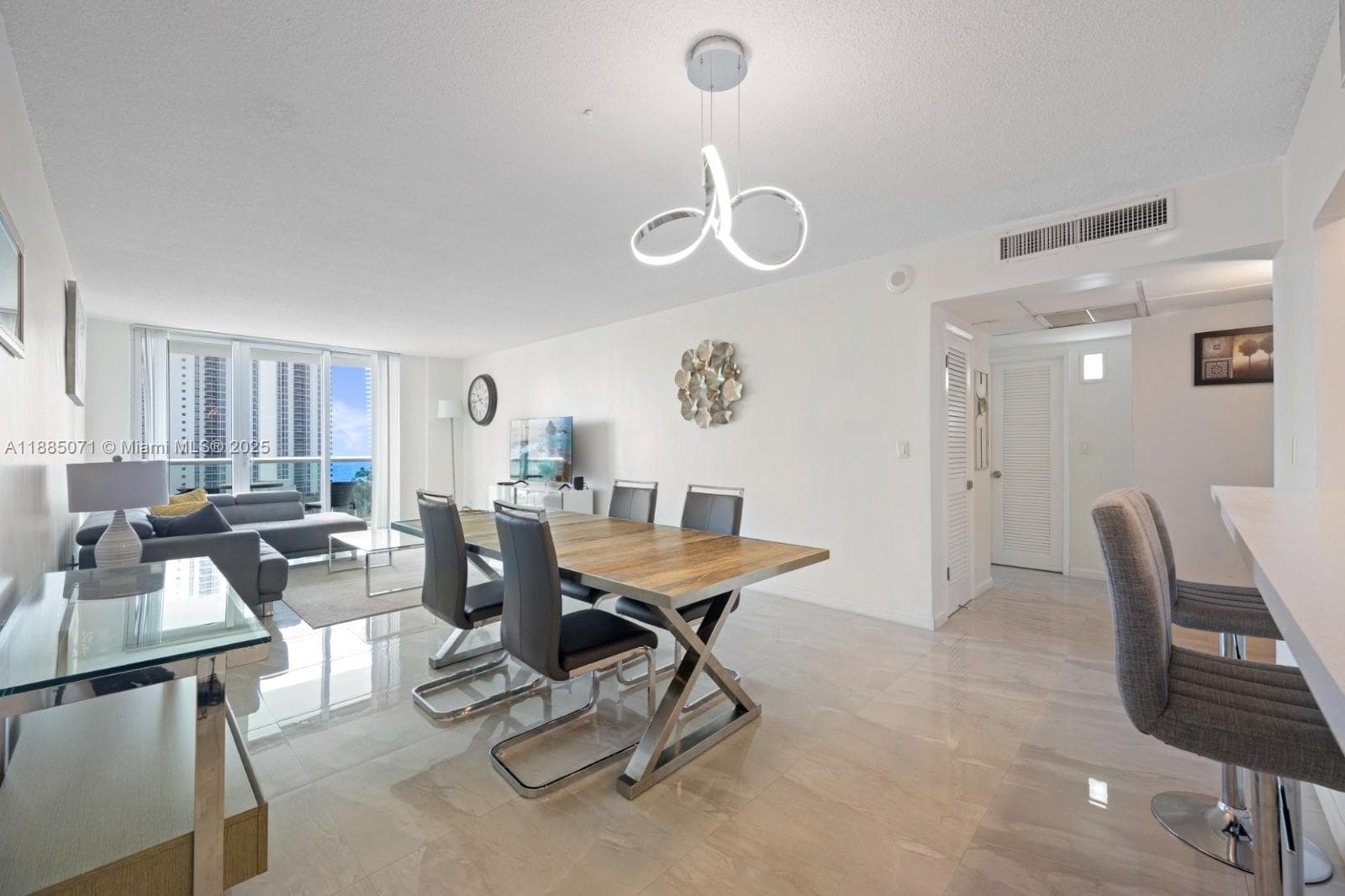 19370 Collins Ave # 1425, Sunny Isles Beach FL 33160 — 6
