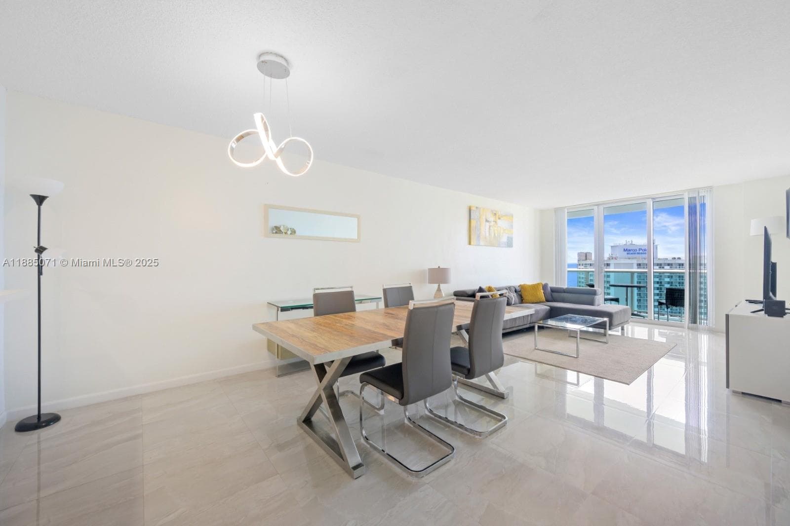 19370 Collins Ave # 1425, Sunny Isles Beach FL 33160 — 7