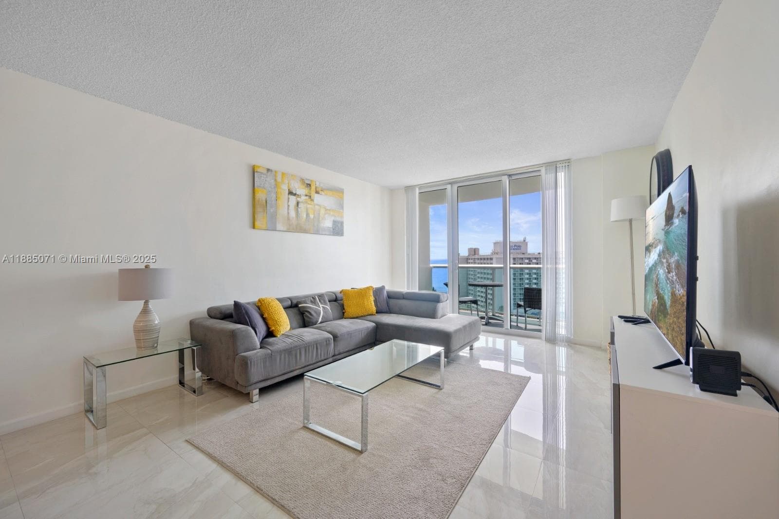19370 Collins Ave # 1425, Sunny Isles Beach FL 33160 — 3