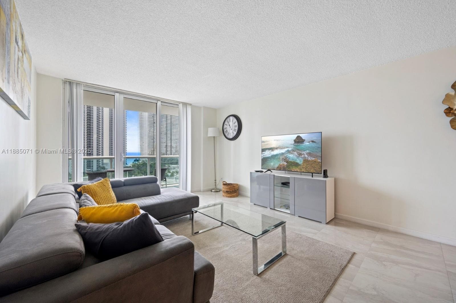 19370 Collins Ave # 1425, Sunny Isles Beach FL 33160 — 5