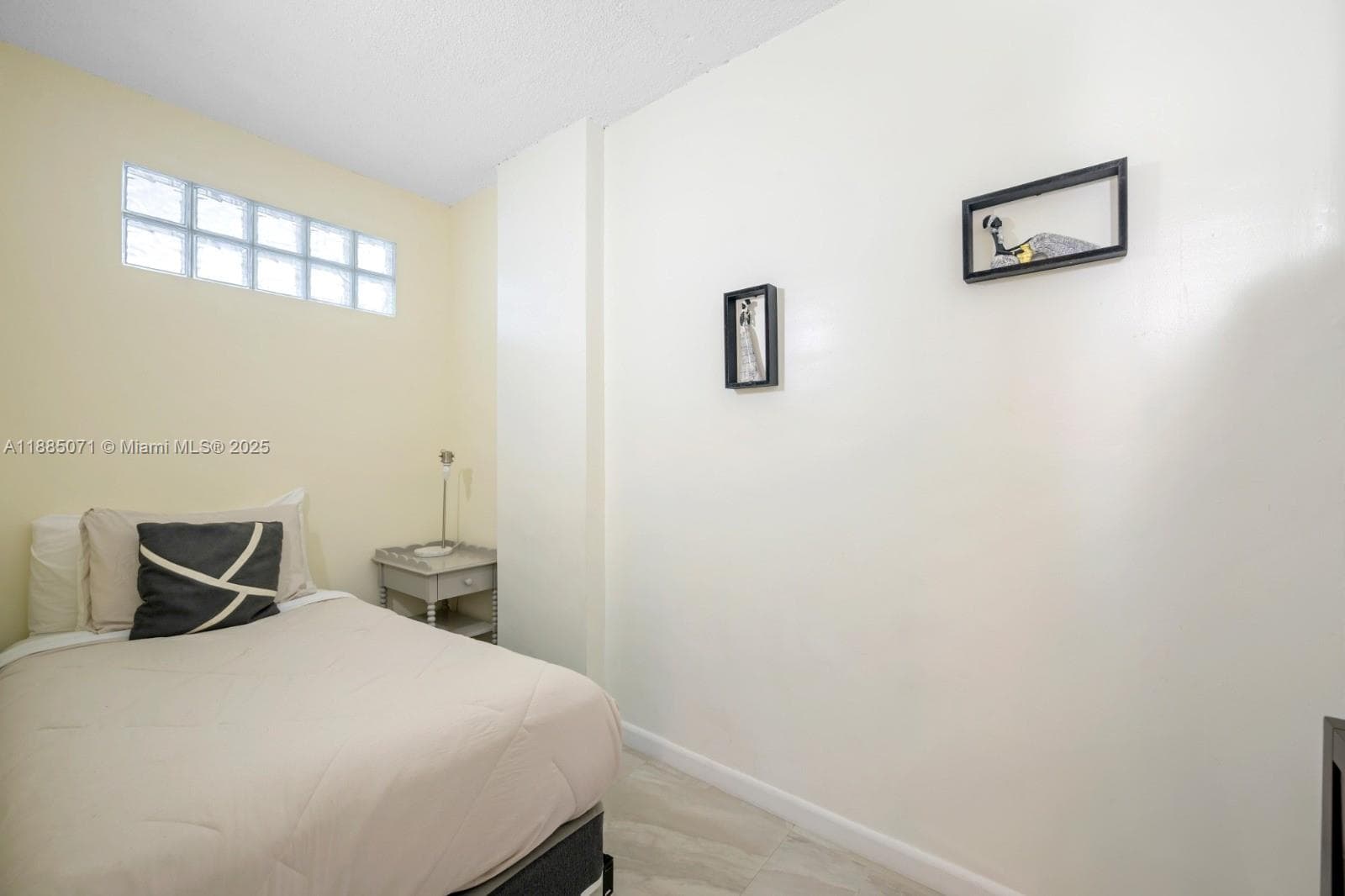 19370 Collins Ave # 1425, Sunny Isles Beach FL 33160 — 14