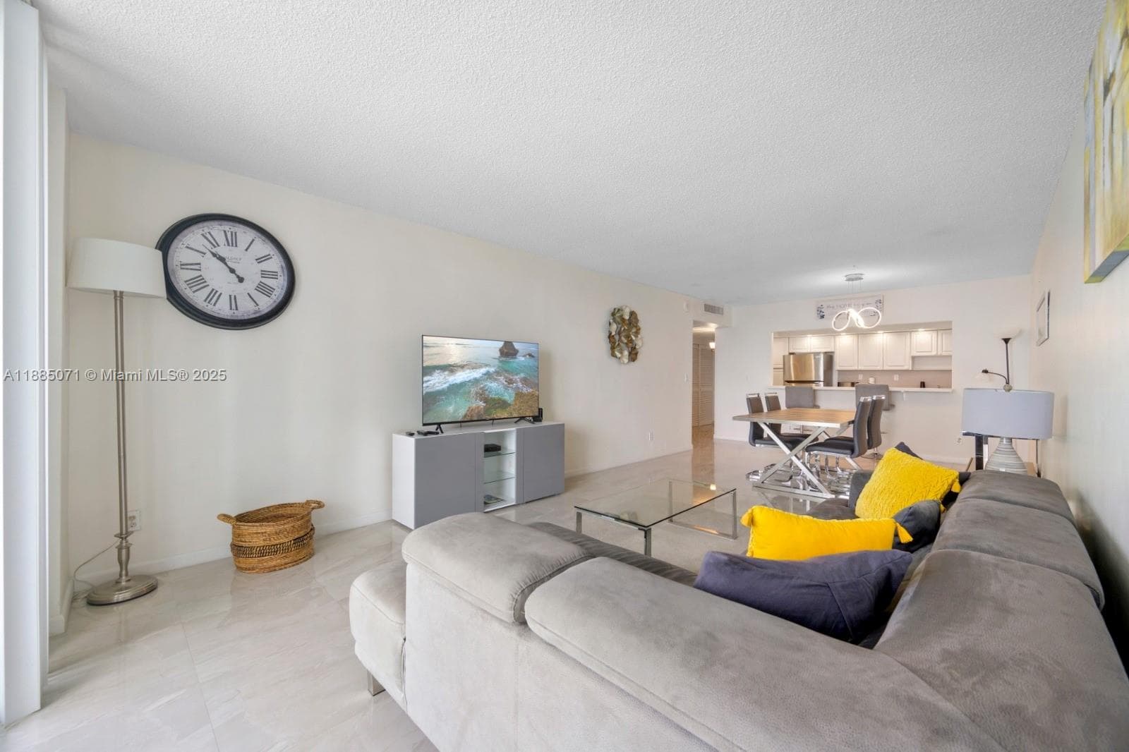 19370 Collins Ave # 1425, Sunny Isles Beach FL 33160 — 4