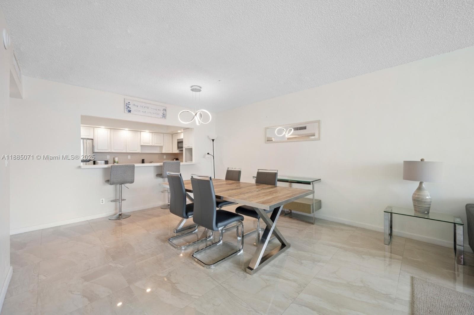 19370 Collins Ave # 1425, Sunny Isles Beach FL 33160 — 8
