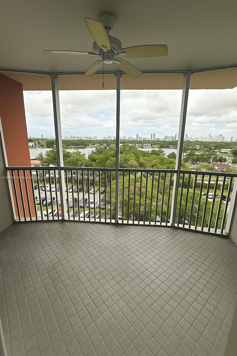 1780 NE 191st St # 2, Miami FL 33179 — 13