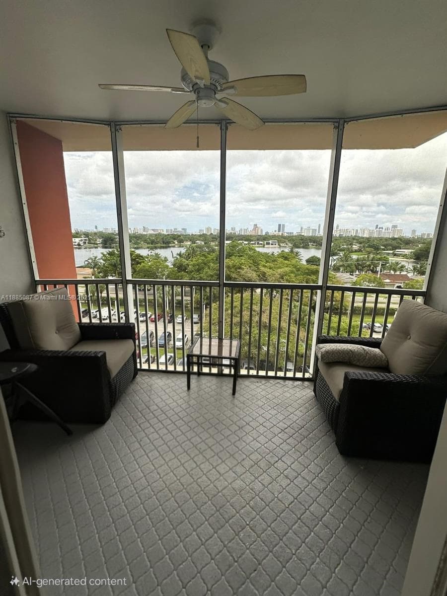 1780 NE 191st St # 2, Miami FL 33179 — 11