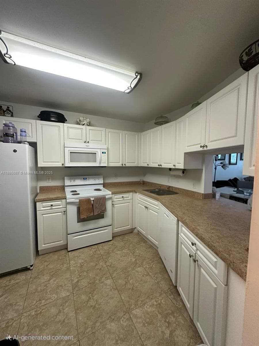 1780 NE 191st St # 2, Miami FL 33179 — 4
