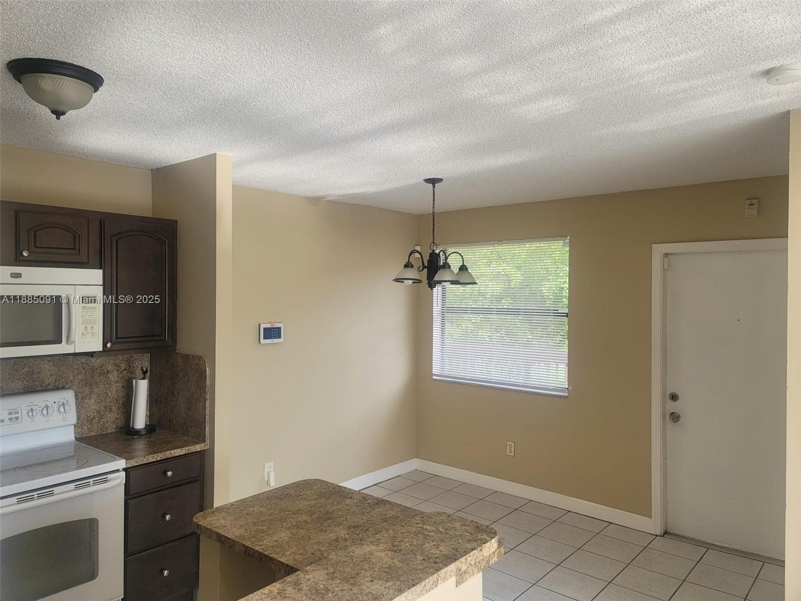 415 NW 210th St # 206, Miami Gardens FL 33169 — 6