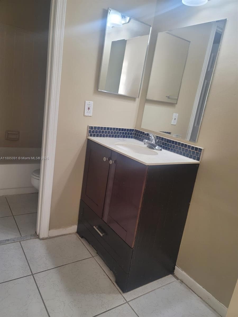 415 NW 210th St # 206, Miami Gardens FL 33169 — 13