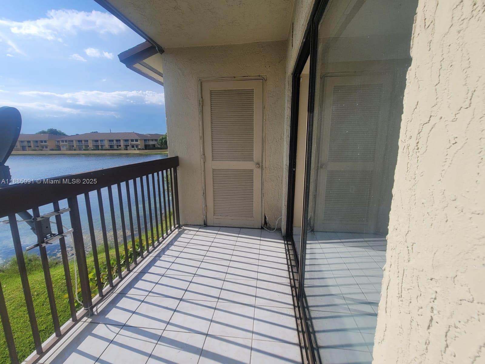 415 NW 210th St # 206, Miami Gardens FL 33169 — 17