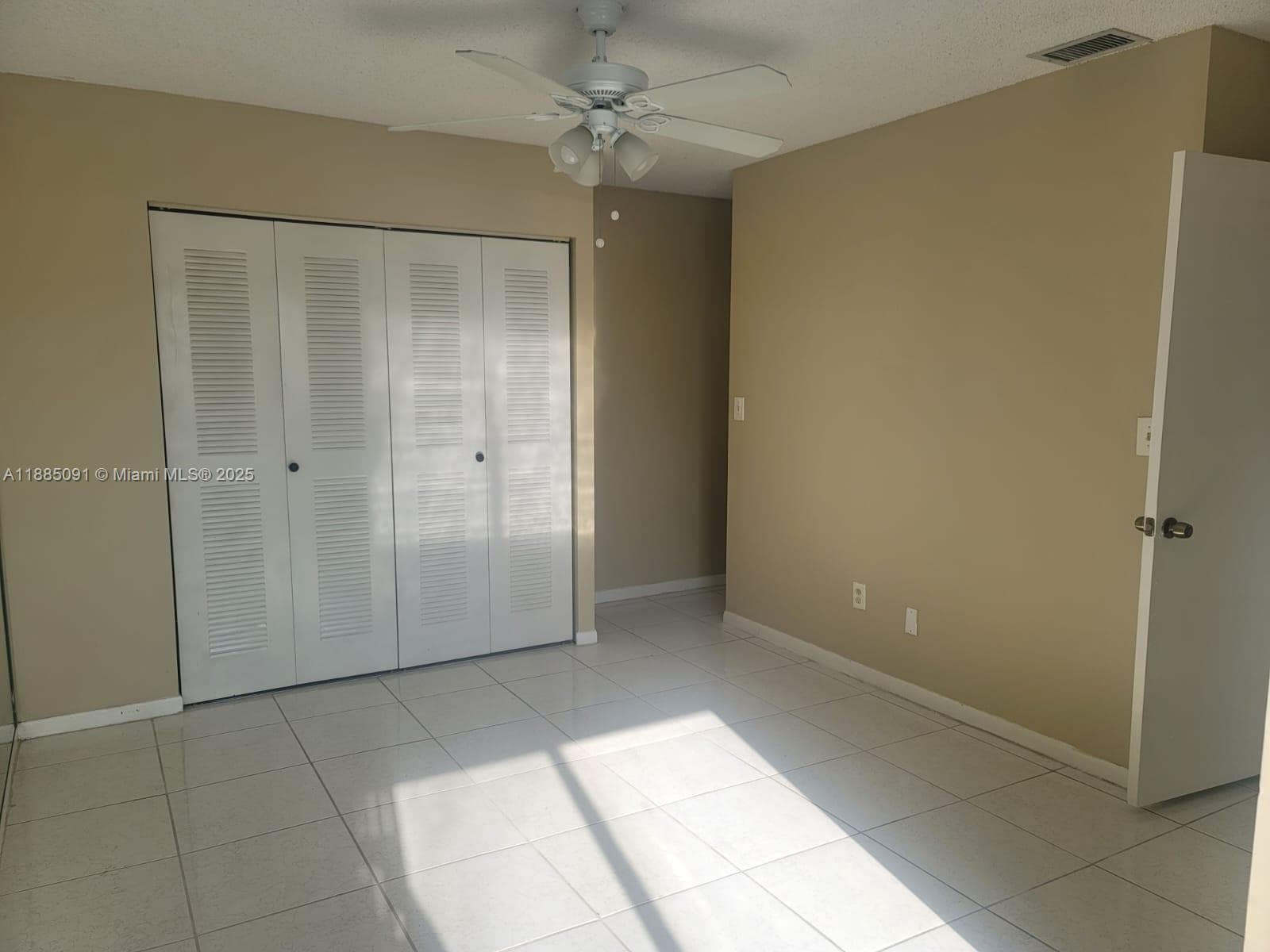 415 NW 210th St # 206, Miami Gardens FL 33169 — 12
