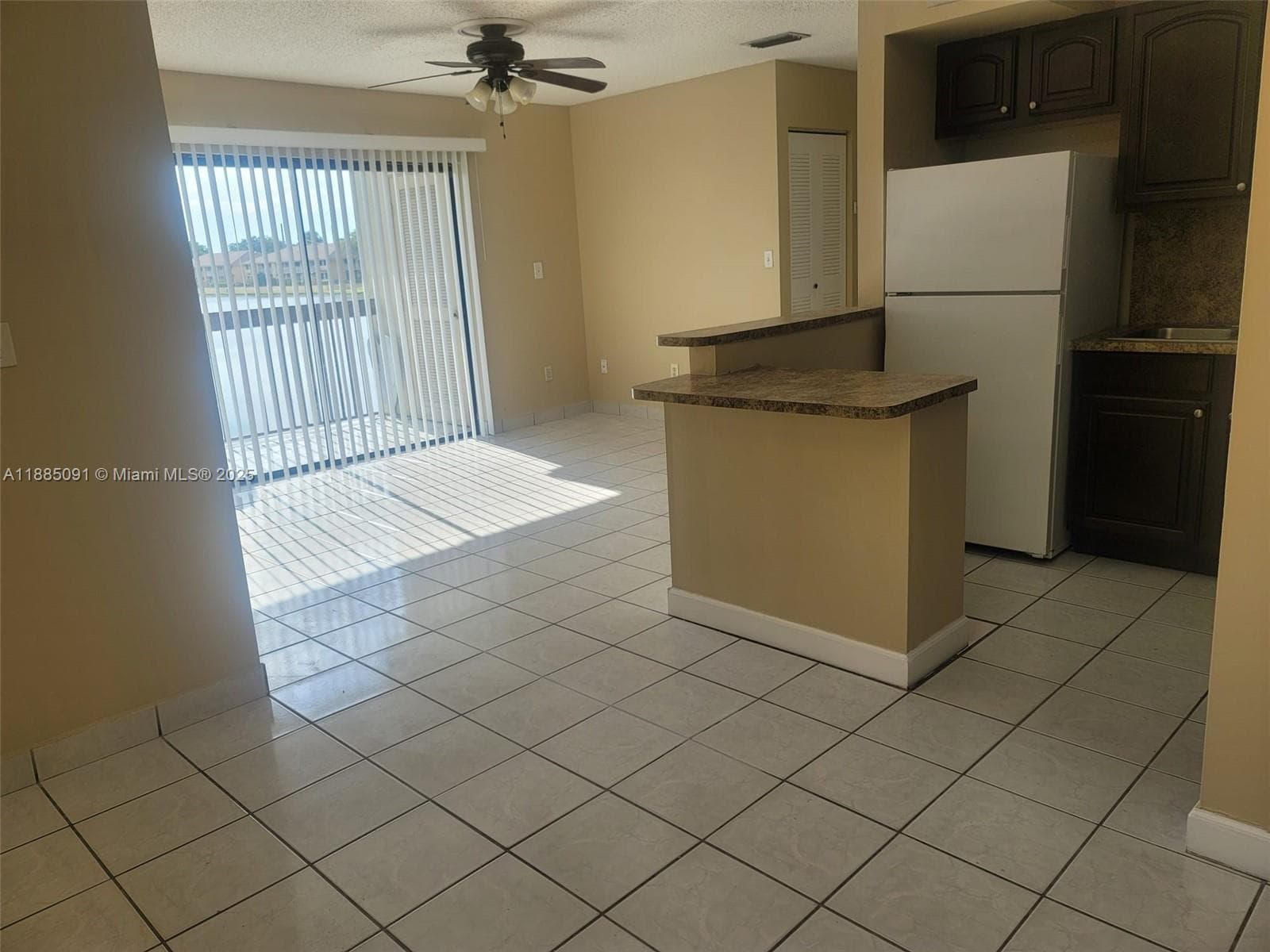 415 NW 210th St # 206, Miami Gardens FL 33169 — 7