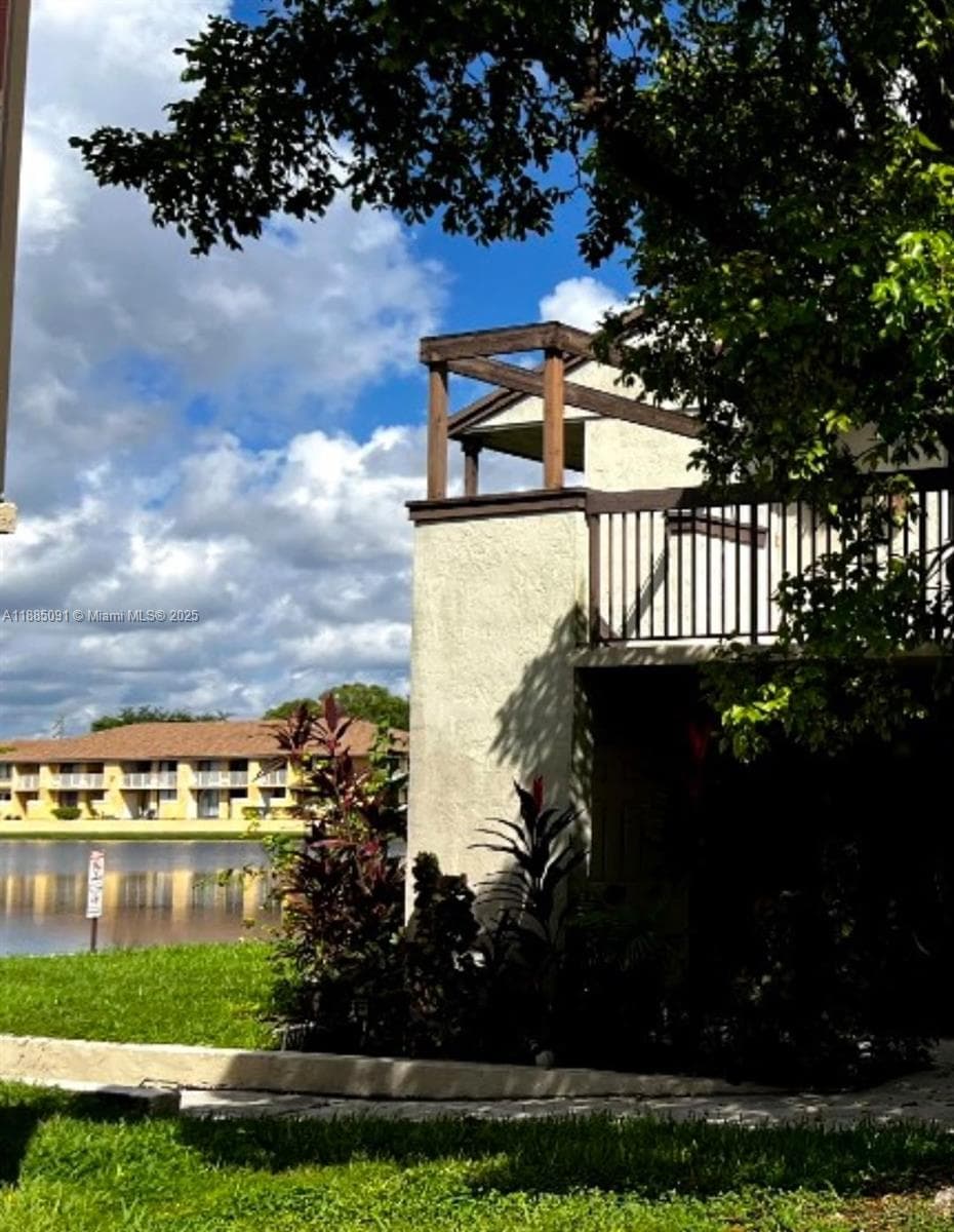 415 NW 210th St # 206, Miami Gardens FL 33169 — 5