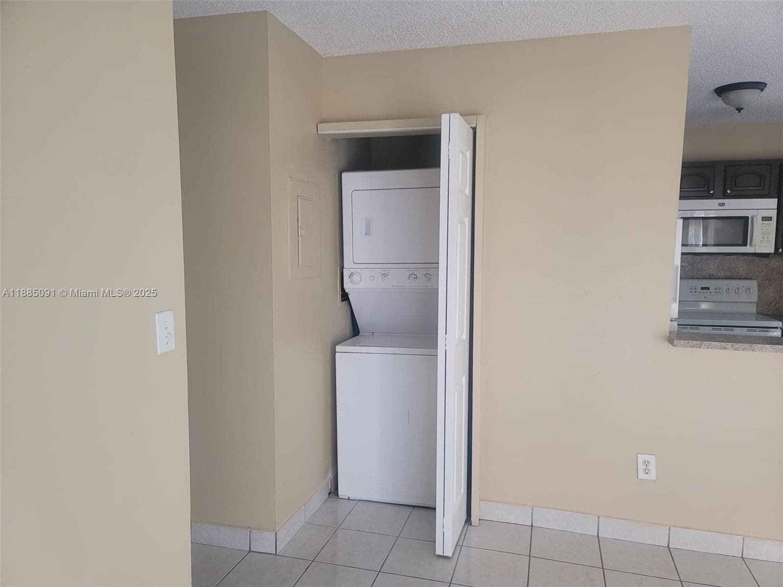 415 NW 210th St # 206, Miami Gardens FL 33169 — 9