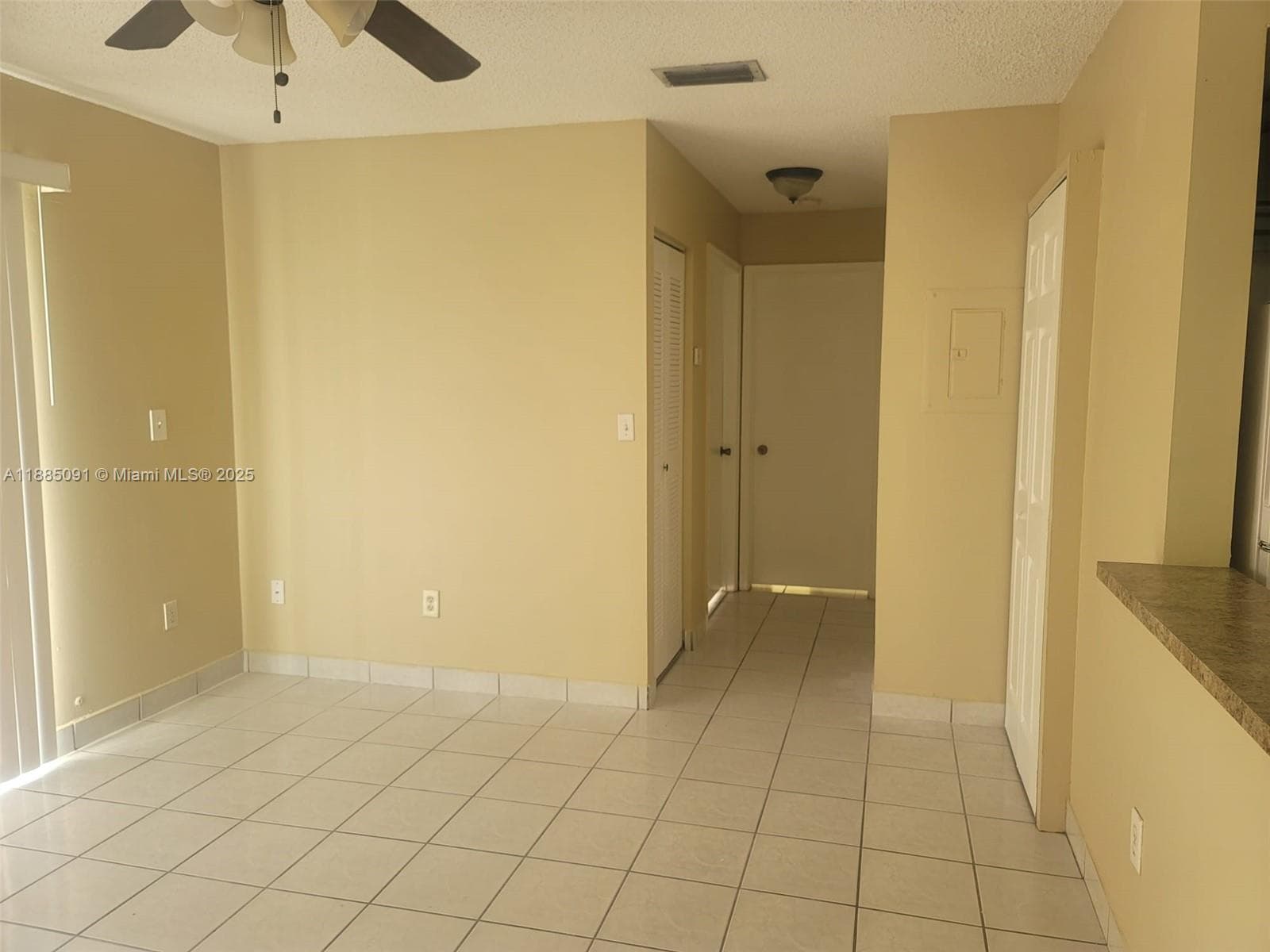 415 NW 210th St # 206, Miami Gardens FL 33169 — 10