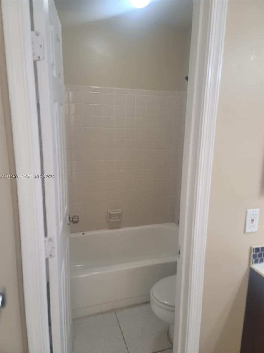 415 NW 210th St # 206, Miami Gardens FL 33169 — 14
