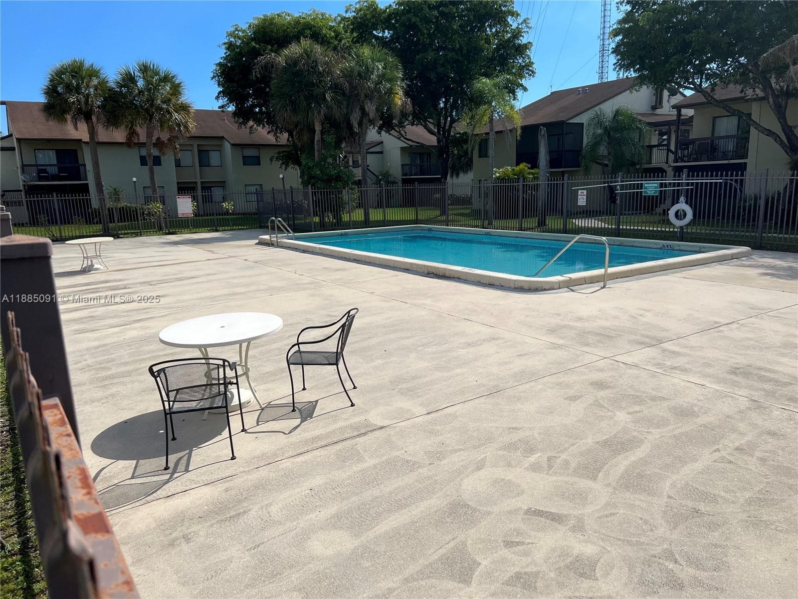 415 NW 210th St # 206, Miami Gardens FL 33169 — 18