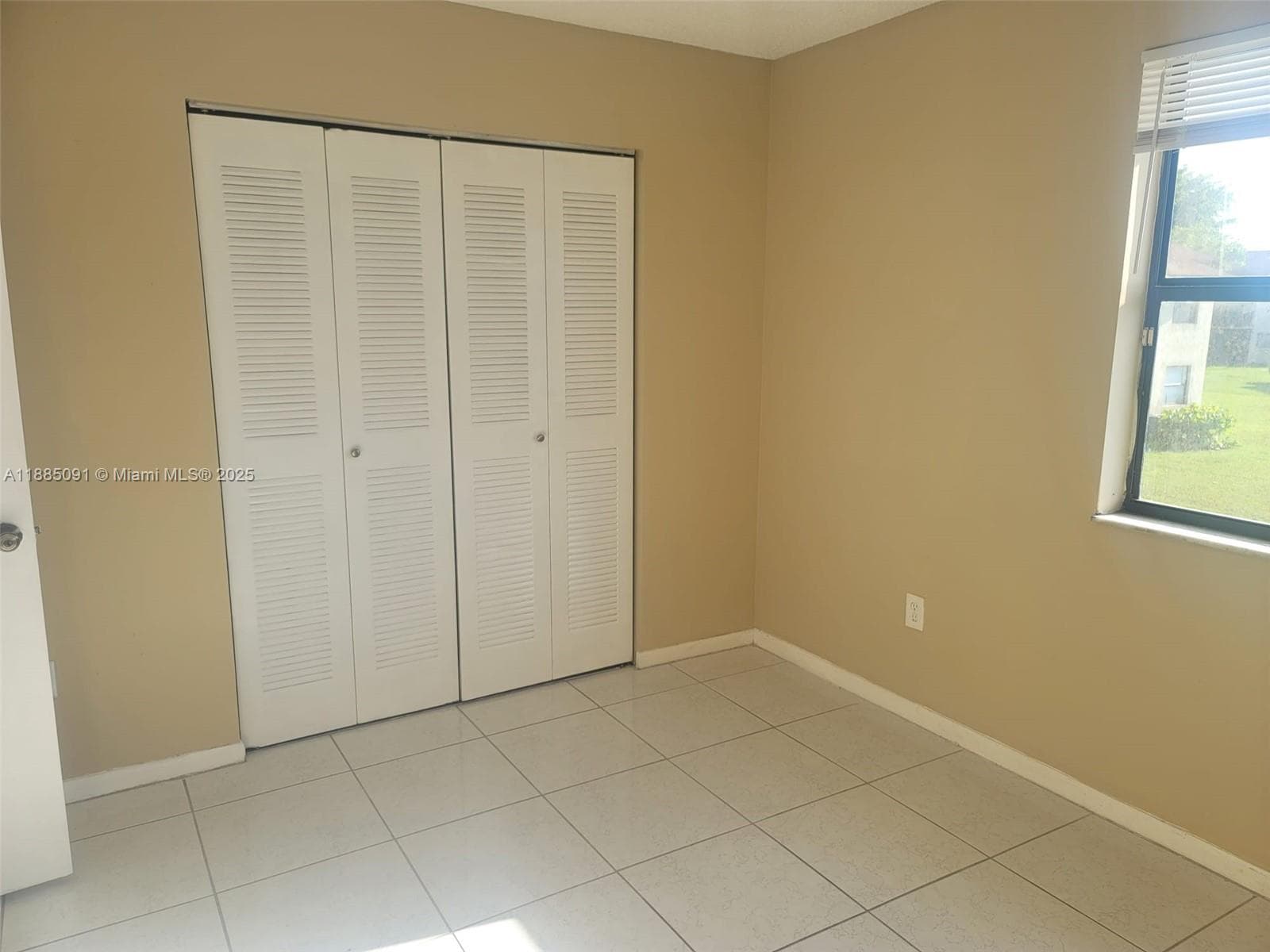 415 NW 210th St # 206, Miami Gardens FL 33169 — 15