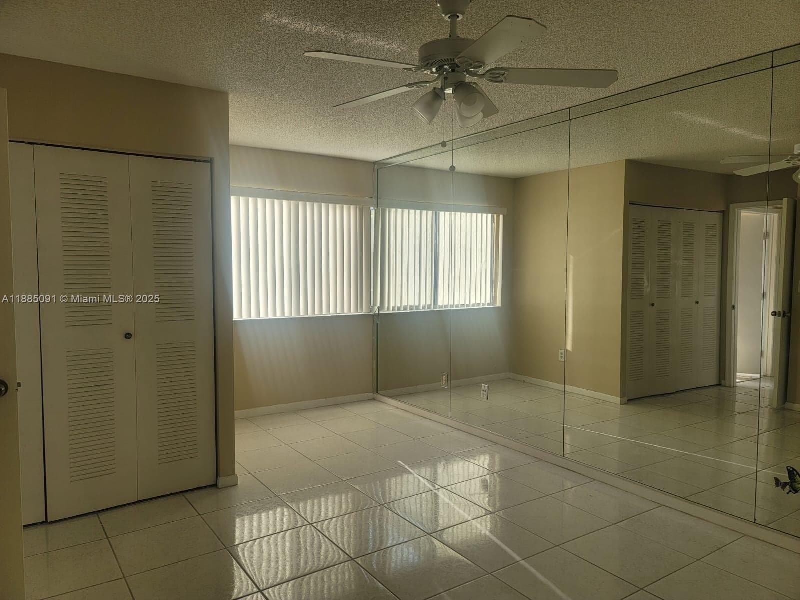 415 NW 210th St # 206, Miami Gardens FL 33169 — 11