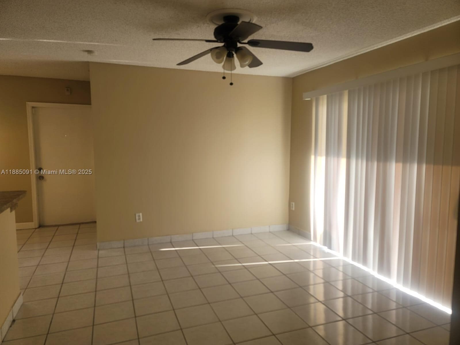 415 NW 210th St # 206, Miami Gardens FL 33169 — 8