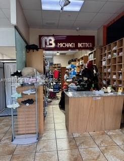 11402 NW 41 st, Doral FL 33178 — 2