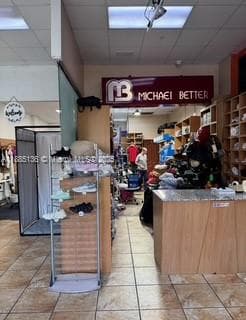 11402 NW 41 st, Doral FL 33178 — 6