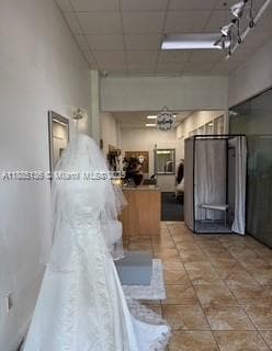 11402 NW 41 st, Doral FL 33178 — 7