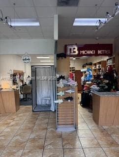 11402 NW 41 st, Doral FL 33178 — 3