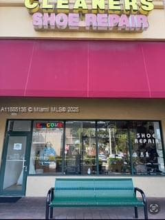 11402 NW 41 st, Doral FL 33178 — 9