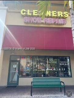 11402 NW 41 st, Doral FL 33178 — 10