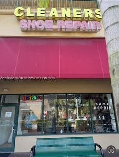 11402 NW 41 st, Doral FL 33178 — 8