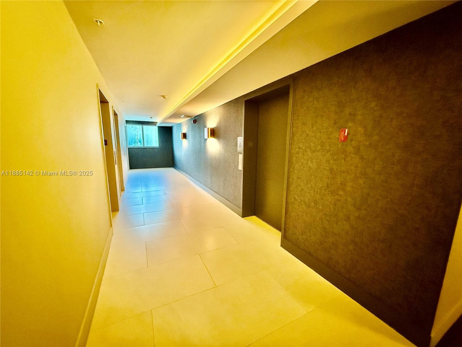 1250 S Miami # 1603, Miami FL 33130 — 13