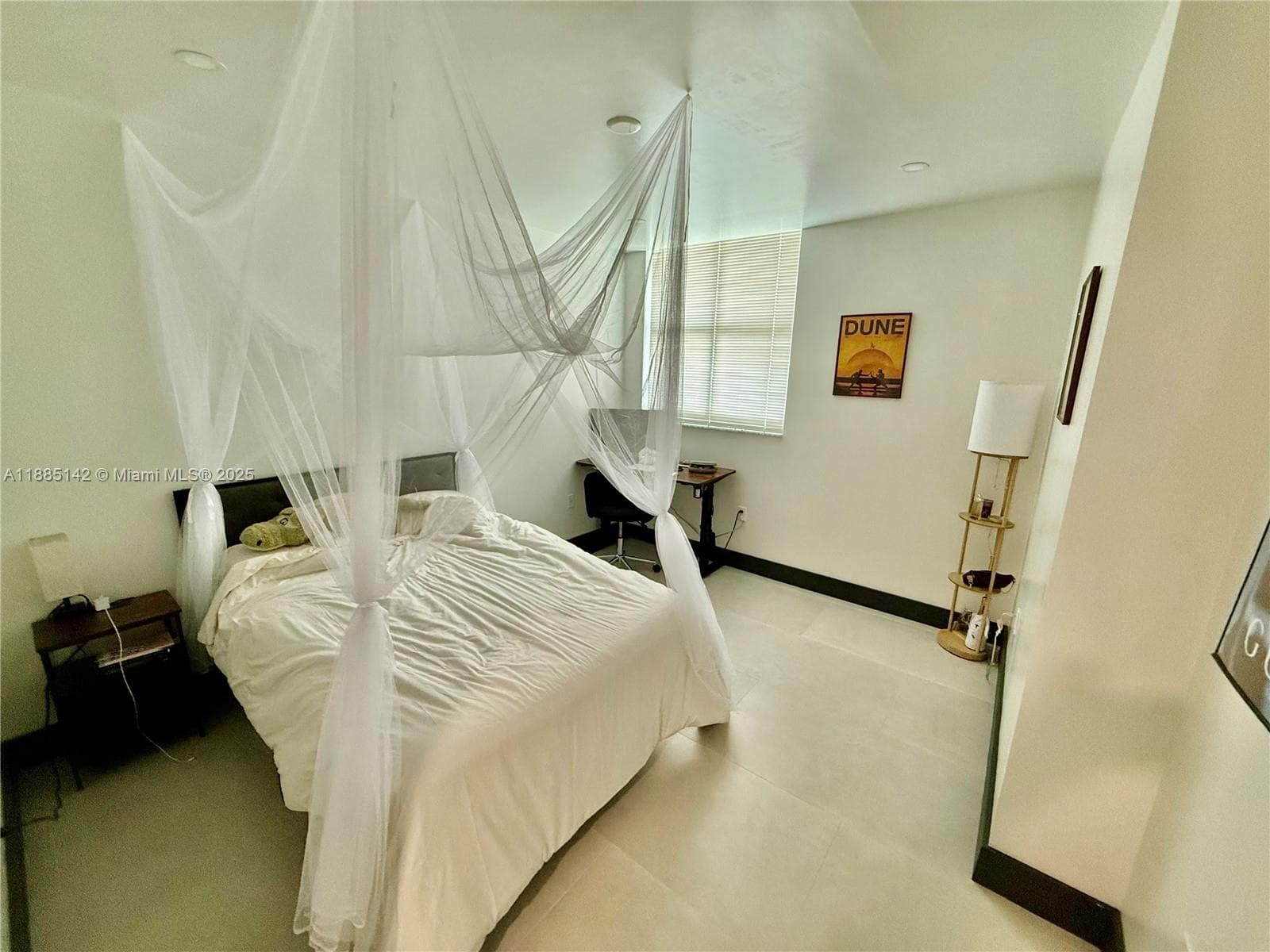 1250 S Miami # 1603, Miami FL 33130 — 26