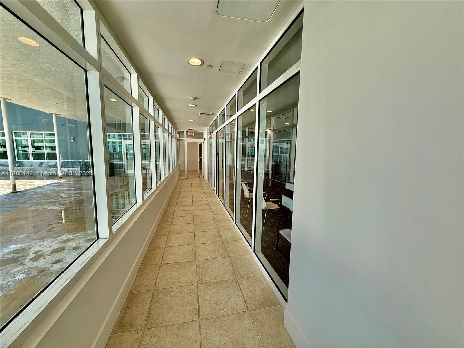 1250 S Miami # 1603, Miami FL 33130 — 7