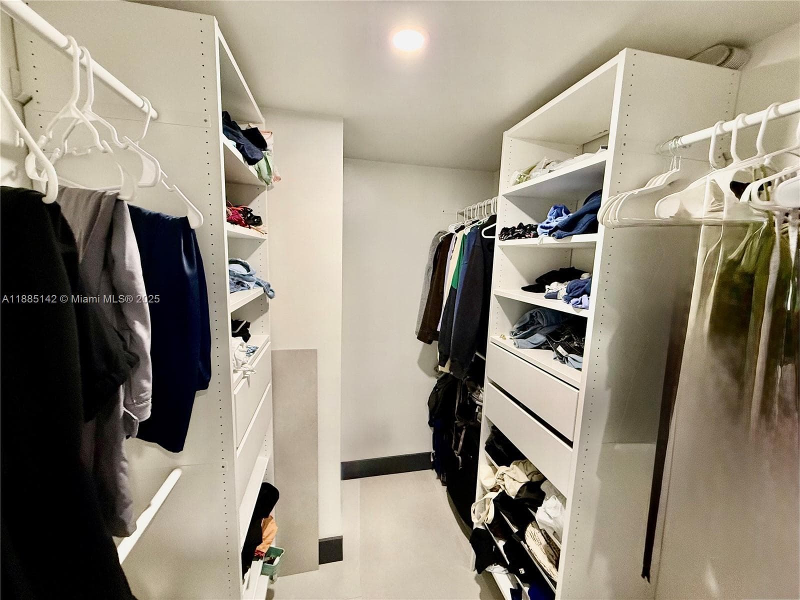 1250 S Miami # 1603, Miami FL 33130 — 28