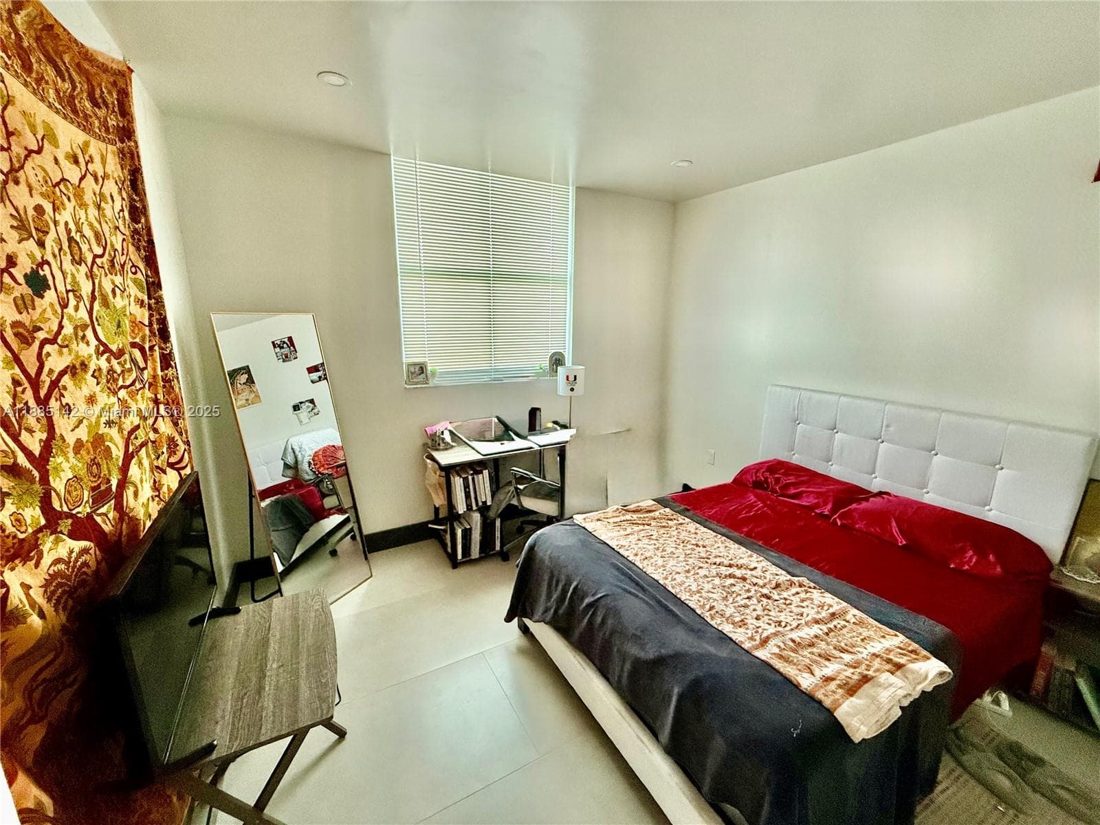 1250 S Miami # 1603, Miami FL 33130 — 30
