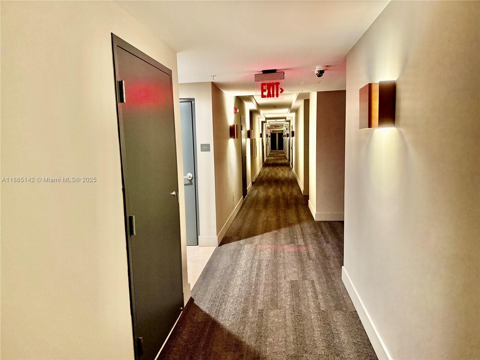 1250 S Miami # 1603, Miami FL 33130 — 14