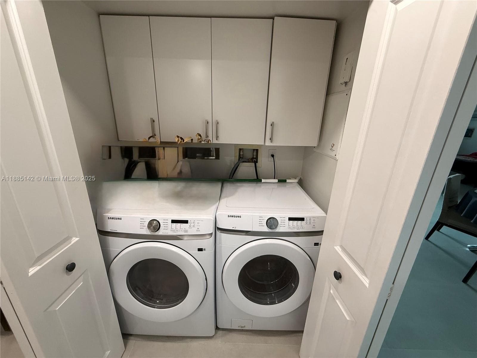 1250 S Miami # 1603, Miami FL 33130 — 18