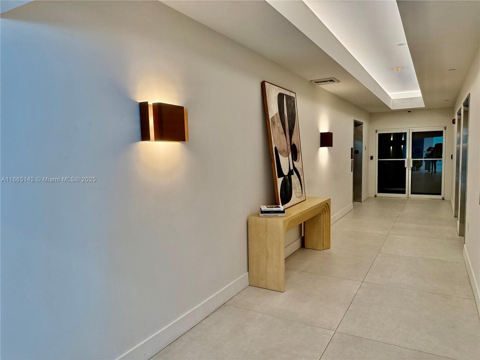 1250 S Miami # 1603, Miami FL 33130 — 11