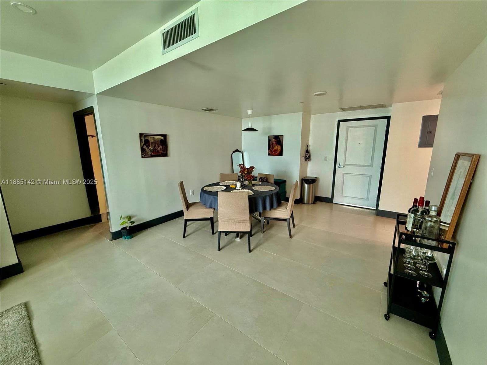 1250 S Miami # 1603, Miami FL 33130 — 19