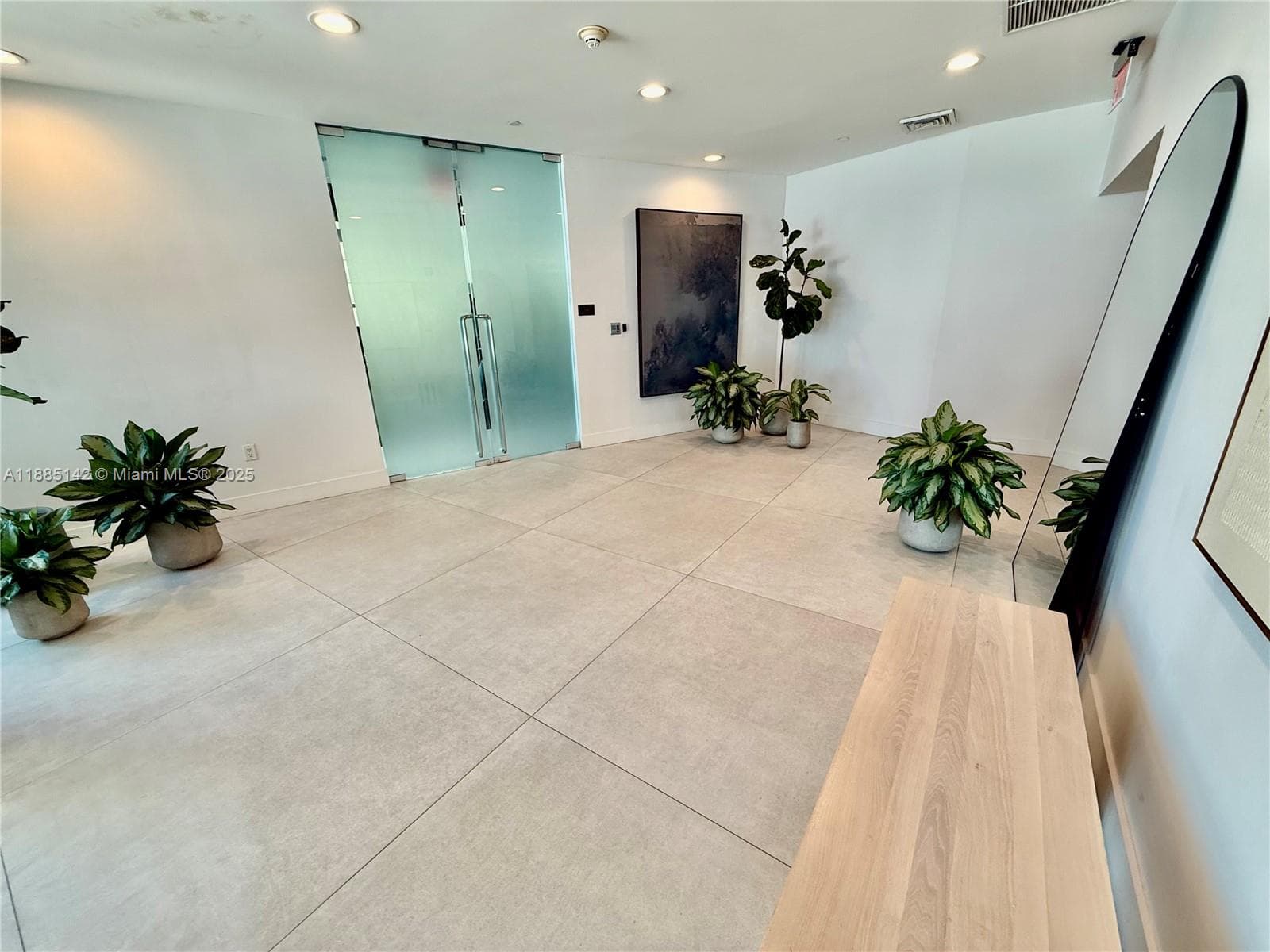 1250 S Miami # 1603, Miami FL 33130 — 8