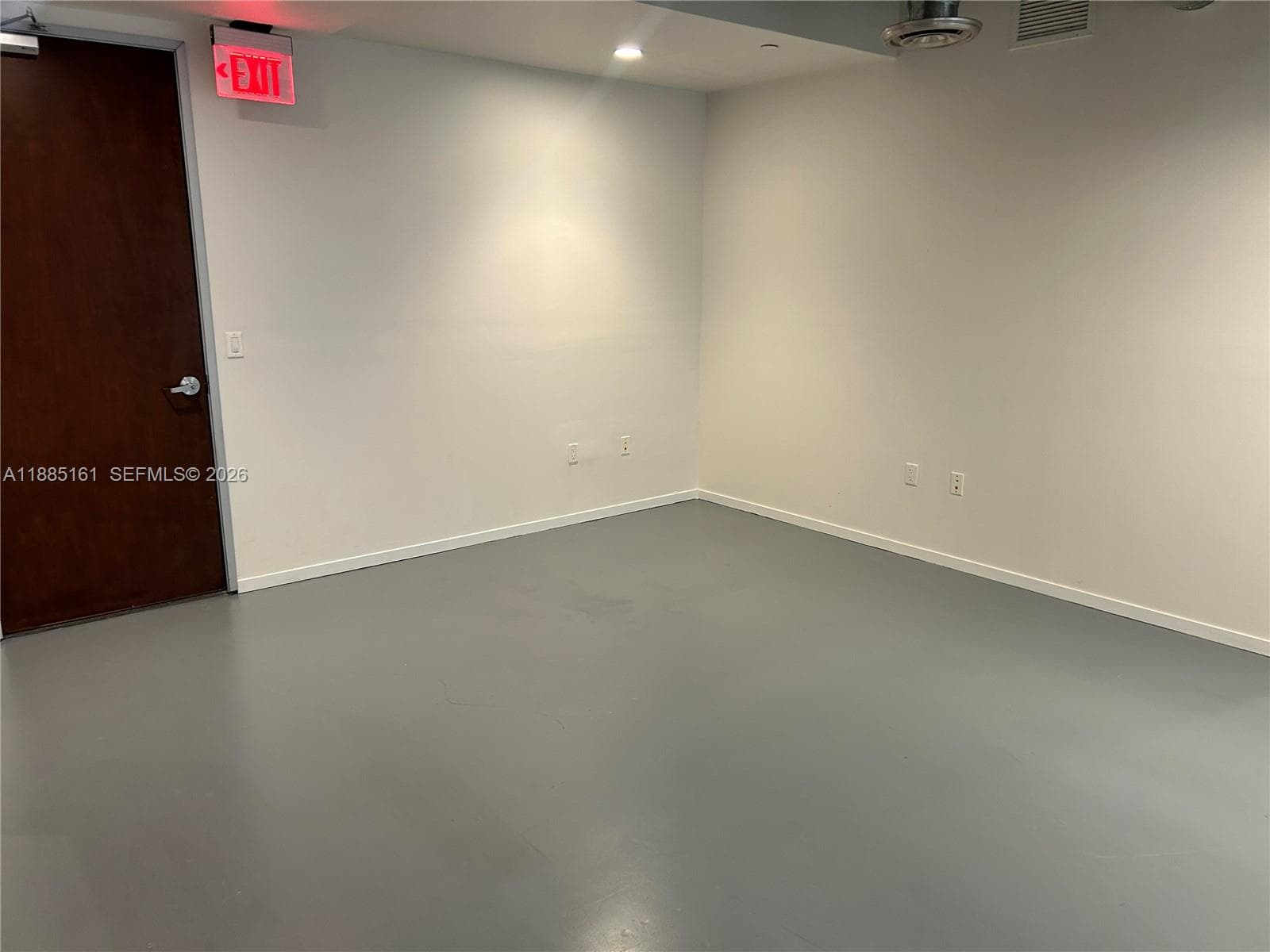 14 NE 1st Ave # 500D, Miami FL 33132 — 6