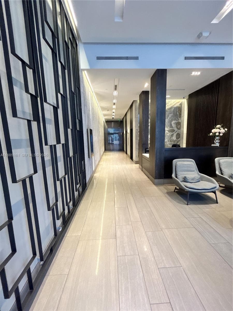 14 NE 1st Ave # 500D, Miami FL 33132 — 12
