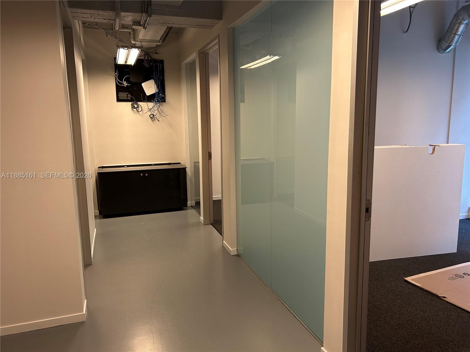 14 NE 1st Ave # 500D, Miami FL 33132 — 7