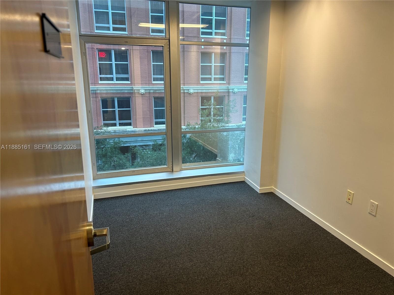 14 NE 1st Ave # 500D, Miami FL 33132 — 5
