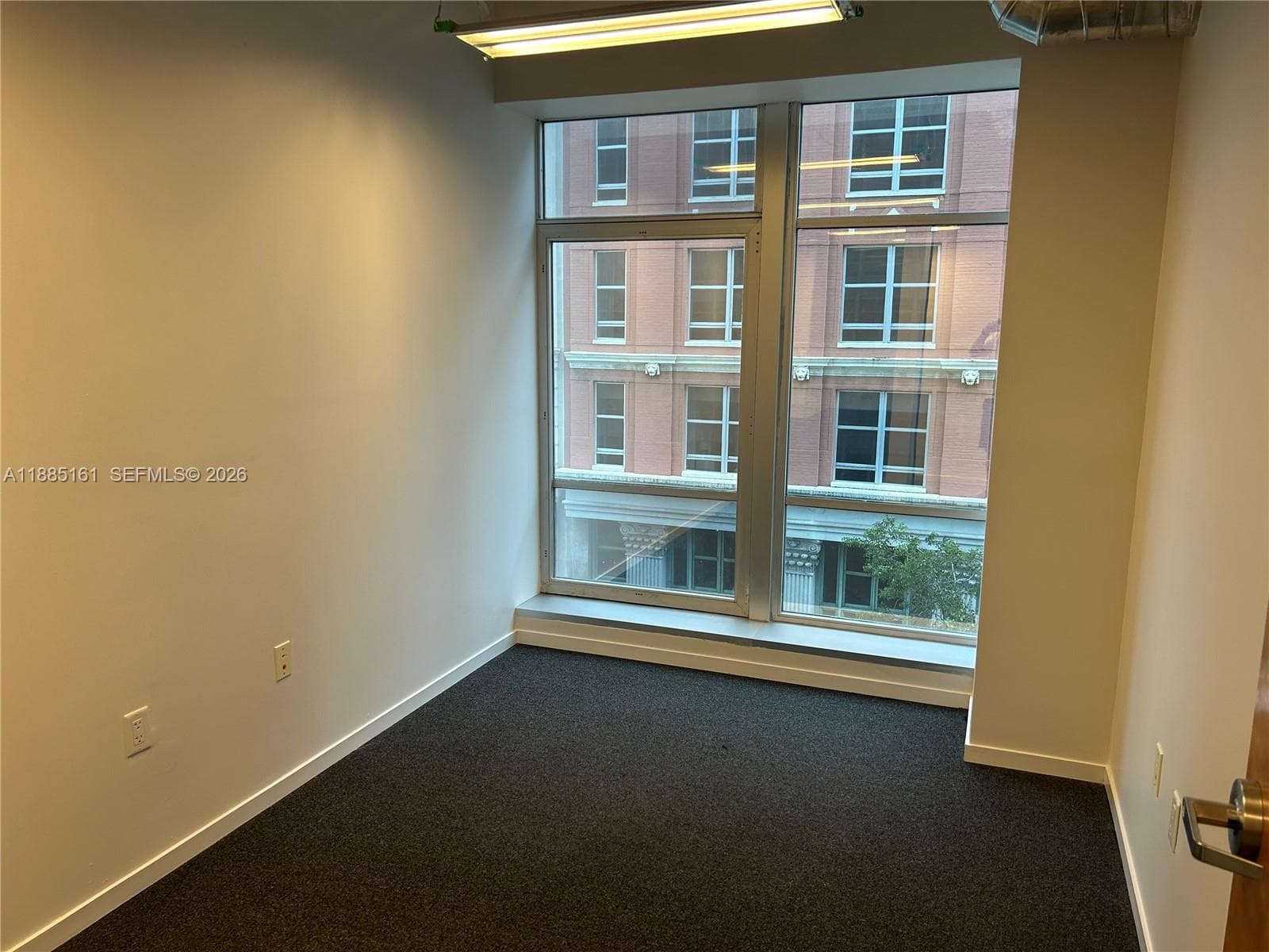 14 NE 1st Ave # 500D, Miami FL 33132 — 4