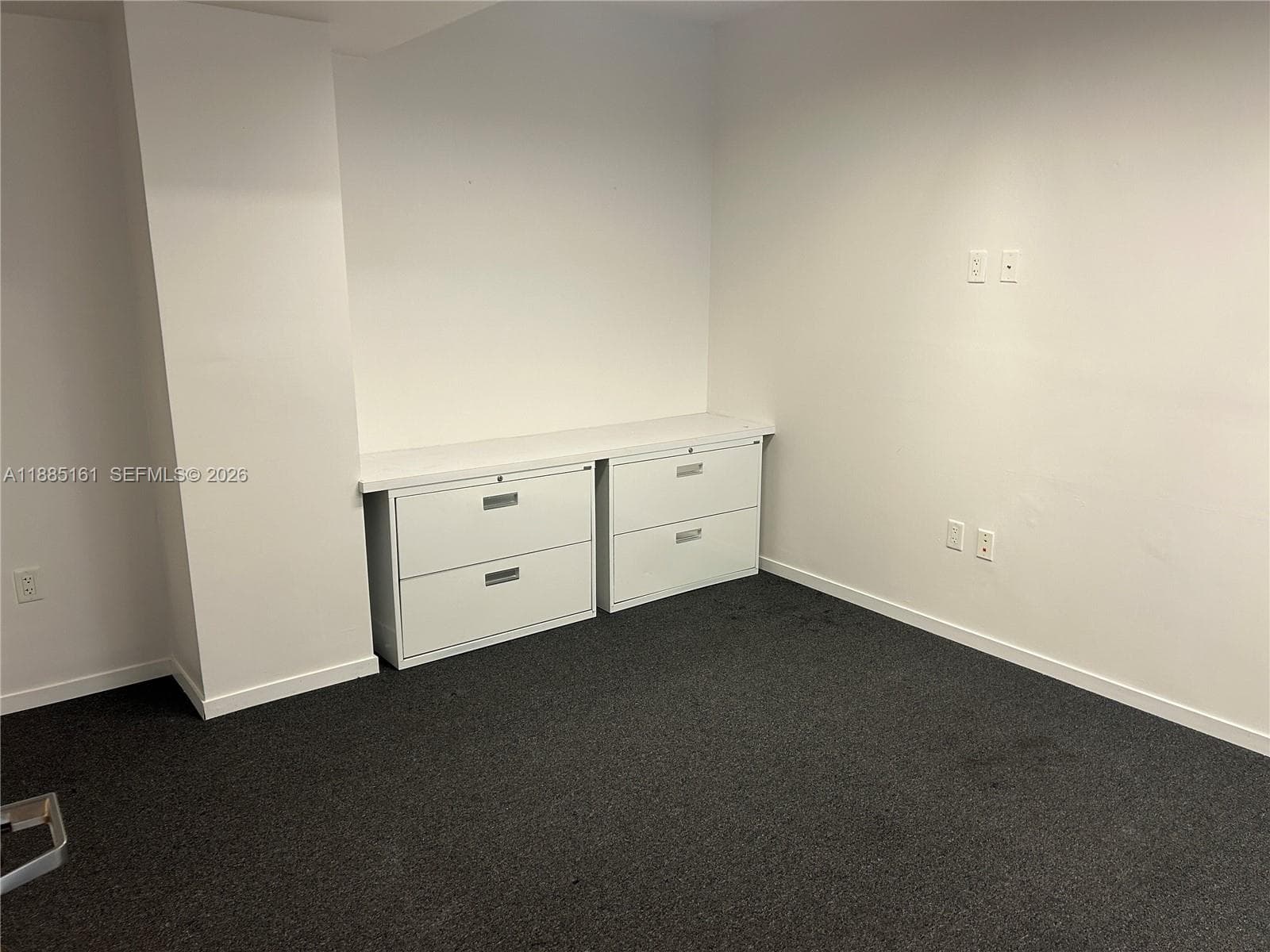 14 NE 1st Ave # 500D, Miami FL 33132 — 8