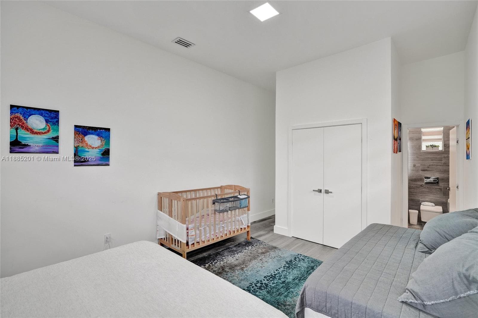 3784 Sheridan Ave, Miami Beach FL 33140 — 23